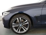 BMW 4er bei Gebrauchtwagen.expert - Abbildung (14 / 15)