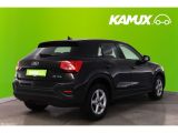 Audi Q2 bei Gebrauchtwagen.expert - Abbildung (5 / 15)