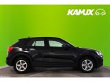 Audi Q2 bei Gebrauchtwagen.expert - Abbildung (3 / 15)