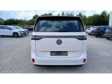VW ID.Buzz bei Gebrauchtwagen.expert - Abbildung (6 / 13) VW ID.Buzz bei Gebrauchtwagen.expert - Abbildung (6 / 13)