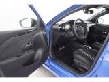 Opel Corsa bei Gebrauchtwagen.expert - Abbildung (15 / 15)