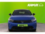 Opel Corsa bei Gebrauchtwagen.expert - Abbildung (11 / 15)