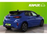 Opel Corsa bei Gebrauchtwagen.expert - Abbildung (4 / 15)