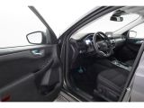 Ford Kuga bei Gebrauchtwagen.expert - Abbildung (15 / 15)