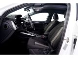Audi A3 bei Gebrauchtwagen.expert - Abbildung (14 / 15)