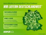 Audi A3 bei Gebrauchtwagen.expert - Abbildung (11 / 15)