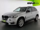 BMW X5 bei Gebrauchtwagen.expert - Abbildung (5 / 15)