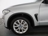 BMW X5 bei Gebrauchtwagen.expert - Abbildung (15 / 15)
