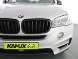 BMW X5 bei Gebrauchtwagen.expert - Abbildung (13 / 15)