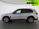 BMW X5 bei Gebrauchtwagen.expert - Abbildung (6 / 15)