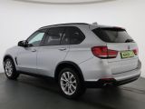 BMW X5 bei Gebrauchtwagen.expert - Abbildung (8 / 15)