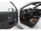 Mercedes-Benz A-Klasse bei Gebrauchtwagen.expert - Abbildung (15 / 15)