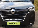 Renault Master bei Gebrauchtwagen.expert - Abbildung (11 / 15)