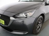 Mazda 2 bei Gebrauchtwagen.expert - Abbildung (14 / 15)