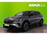 Renault Austral bei Gebrauchtwagen.expert - Abbildung (9 / 15)