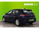 VW Golf bei Gebrauchtwagen.expert - Abbildung (8 / 15)
