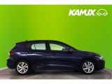 VW Golf bei Gebrauchtwagen.expert - Abbildung (3 / 15)