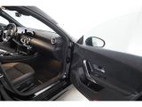 Mercedes-Benz CLA-Klasse bei Gebrauchtwagen.expert - Abbildung (13 / 15)