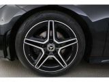 Mercedes-Benz CLA-Klasse bei Gebrauchtwagen.expert - Abbildung (6 / 15)