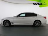 BMW 5er bei Gebrauchtwagen.expert - Abbildung (6 / 15)