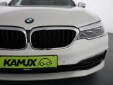 BMW 5er bei Gebrauchtwagen.expert - Abbildung (9 / 15)