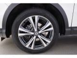 Nissan Qashqai bei Gebrauchtwagen.expert - Abbildung (13 / 15)
