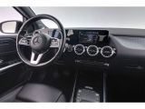 Mercedes-Benz B 250E bei Gebrauchtwagen.expert - Abbildung (12 / 15) Mercedes-Benz B 250E bei Gebrauchtwagen.expert - Abbildung (12 / 15)
