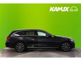 Mercedes-Benz C-Klasse bei Gebrauchtwagen.expert - Abbildung (3 / 15)