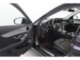 Mercedes-Benz C-Klasse bei Gebrauchtwagen.expert - Abbildung (15 / 15)