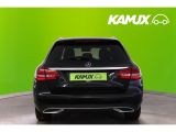 Mercedes-Benz C-Klasse bei Gebrauchtwagen.expert - Abbildung (6 / 15)