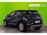 Renault Captur bei Gebrauchtwagen.expert - Abbildung (6 / 15)