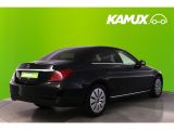 Mercedes-Benz C-Klasse bei Gebrauchtwagen.expert - Abbildung (4 / 15)