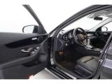 Mercedes-Benz C-Klasse bei Gebrauchtwagen.expert - Abbildung (14 / 15)