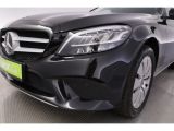 Mercedes-Benz C-Klasse bei Gebrauchtwagen.expert - Abbildung (12 / 15)