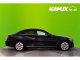 Mercedes-Benz C-Klasse bei Gebrauchtwagen.expert - Abbildung (3 / 15)