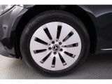 Mercedes-Benz C-Klasse bei Gebrauchtwagen.expert - Abbildung (13 / 15)
