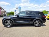 Ford Explorer bei Gebrauchtwagen.expert - Abbildung (5 / 15)