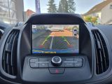 Ford Kuga bei Gebrauchtwagen.expert - Abbildung (13 / 14)