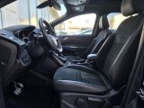 Ford Kuga bei Gebrauchtwagen.expert - Abbildung (8 / 15) Ford Kuga bei Gebrauchtwagen.expert - Abbildung (8 / 15)