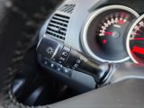 Kia Venga bei Gebrauchtwagen.expert - Abbildung (14 / 15) Kia Venga bei Gebrauchtwagen.expert - Abbildung (14 / 15)