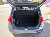 Kia Venga bei Gebrauchtwagen.expert - Abbildung (8 / 15) Kia Venga bei Gebrauchtwagen.expert - Abbildung (8 / 15)