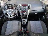 Kia Venga bei Gebrauchtwagen.expert - Abbildung (9 / 15) Kia Venga bei Gebrauchtwagen.expert - Abbildung (9 / 15)