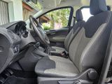 Ford Tourneo bei Gebrauchtwagen.expert - Abbildung (9 / 15)