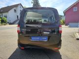 Ford Tourneo bei Gebrauchtwagen.expert - Abbildung (5 / 15)