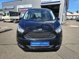 Ford Tourneo bei Gebrauchtwagen.expert - Abbildung (2 / 15)