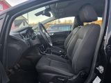 Ford Fiesta bei Gebrauchtwagen.expert - Abbildung (9 / 15) Ford Fiesta bei Gebrauchtwagen.expert - Abbildung (9 / 15)