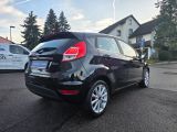 Ford Fiesta bei Gebrauchtwagen.expert - Abbildung (7 / 15) Ford Fiesta bei Gebrauchtwagen.expert - Abbildung (7 / 15)