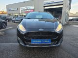 Ford Fiesta bei Gebrauchtwagen.expert - Abbildung (3 / 15) Ford Fiesta bei Gebrauchtwagen.expert - Abbildung (3 / 15)