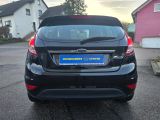 Ford Fiesta bei Gebrauchtwagen.expert - Abbildung (6 / 15) Ford Fiesta bei Gebrauchtwagen.expert - Abbildung (6 / 15)