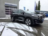 Kia Sorento bei Gebrauchtwagen.expert - Abbildung (3 / 15)